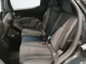 Toyota Urban Cruiser Premium AWD
