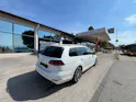 VW Golf VII Variant 2.0 TSI R 310 DSG 4motion