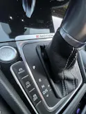 VW Golf VII Variant 2.0 TSI R 310 DSG 4motion