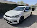 VW Golf VII Variant 2.0 TSI R 310 DSG 4motion