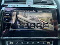 VW Golf VII Variant 2.0 TSI R 310 DSG 4motion