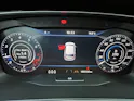 VW Golf VII Variant 2.0 TSI R 310 DSG 4motion