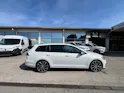 VW Golf VII Variant 2.0 TSI R 310 DSG 4motion