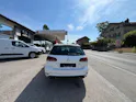 VW Golf VII Variant 2.0 TSI R 310 DSG 4motion