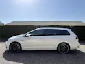 VW Golf VII Variant 2.0 TSI R 310 DSG 4motion
