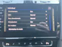 VW Golf VII Variant 2.0 TSI R 310 DSG 4motion