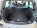 VW Golf VII Variant 2.0 TSI R 310 DSG 4motion