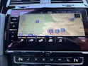 VW Golf VII Variant 2.0 TSI R 310 DSG 4motion