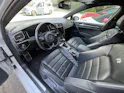 VW Golf VII Variant 2.0 TSI R 310 DSG 4motion