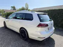 VW Golf VII Variant 2.0 TSI R 310 DSG 4motion
