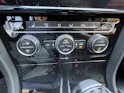 VW Golf VII Variant 2.0 TSI R 310 DSG 4motion