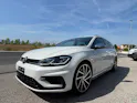 VW Golf VII Variant 2.0 TSI R 310 DSG 4motion
