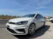 VW Golf VII Variant 2.0 TSI R 310 DSG 4motion