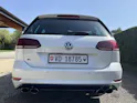 VW Golf VII Variant 2.0 TSI R 310 DSG 4motion