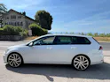 VW Golf VII Variant 2.0 TSI R 310 DSG 4motion