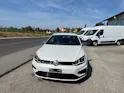 VW Golf VII Variant 2.0 TSI R 310 DSG 4motion