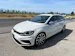 VW Golf VII Variant 2.0 TSI R 310 DSG 4motion
