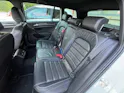 VW Golf VII Variant 2.0 TSI R 310 DSG 4motion