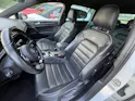 VW Golf VII Variant 2.0 TSI R 310 DSG 4motion