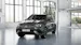 Mercedes-Benz GLE 450 d AMG Line 4matic