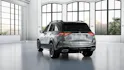 Mercedes-Benz GLE 450 d AMG Line 4matic
