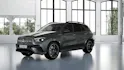 Mercedes-Benz GLE 450 d AMG Line 4matic