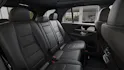 Mercedes-Benz GLE 450 d AMG Line 4matic