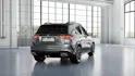 Mercedes-Benz GLE 450 d AMG Line 4matic