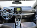 Toyota Yaris 1.5 VVT-i HSD Trend