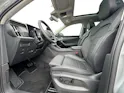 Škoda Kodiaq 2.0 TSI Dynamic
