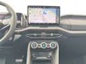 Škoda Kodiaq 2.0 TSI Dynamic