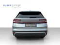 Škoda Kodiaq 2.0 TSI Dynamic