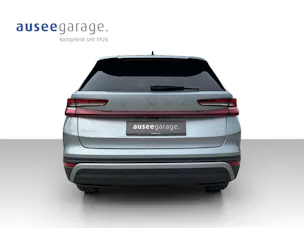 Škoda Kodiaq 2.0 TSI Dynamic