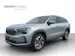 Škoda Kodiaq 2.0 TSI Dynamic