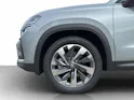 Škoda Kodiaq 2.0 TSI Dynamic