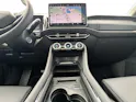 Škoda Kodiaq 2.0 TSI Dynamic