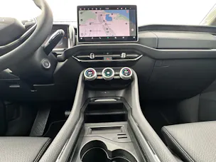 Škoda Kodiaq 2.0 TSI Dynamic