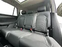 Škoda Kodiaq 2.0 TSI Dynamic
