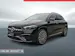 Mercedes-Benz GLA 220 AMG Line 4matic