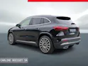 Mercedes-Benz GLA 220 AMG Line 4matic