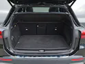 Mercedes-Benz GLA 220 AMG Line 4matic