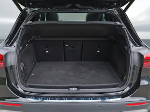 Mercedes-Benz GLA 220 AMG Line 4matic