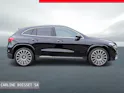 Mercedes-Benz GLA 220 AMG Line 4matic