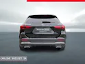 Mercedes-Benz GLA 220 AMG Line 4matic
