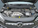 Mercedes-Benz GLA 220 AMG Line 4matic
