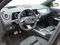 Mercedes-Benz GLA 220 AMG Line 4matic