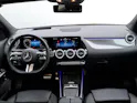 Mercedes-Benz GLA 220 AMG Line 4matic