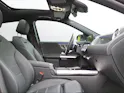 Mercedes-Benz GLA 220 AMG Line 4matic