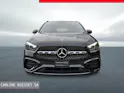 Mercedes-Benz GLA 220 AMG Line 4matic