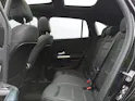 Mercedes-Benz GLA 220 AMG Line 4matic